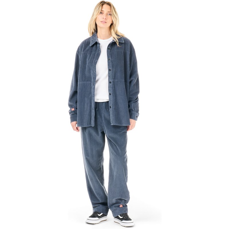 Picture Damen Laikko Bluse
