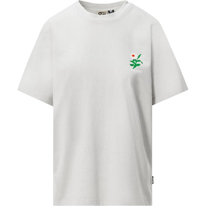 Picture Damen Lyra T-Shirt