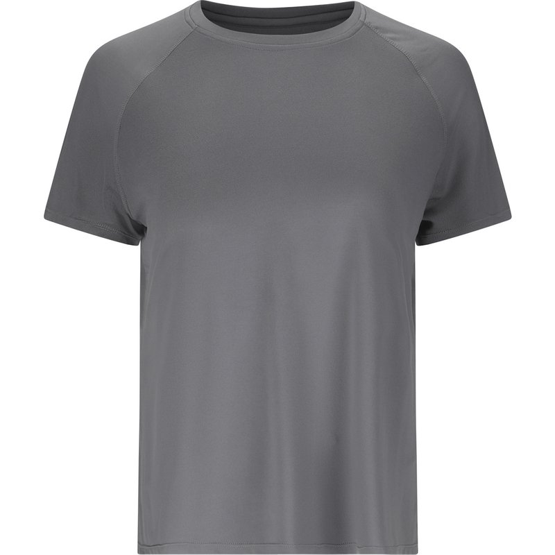 Athlecia Damen Gaina V3 T-Shirt