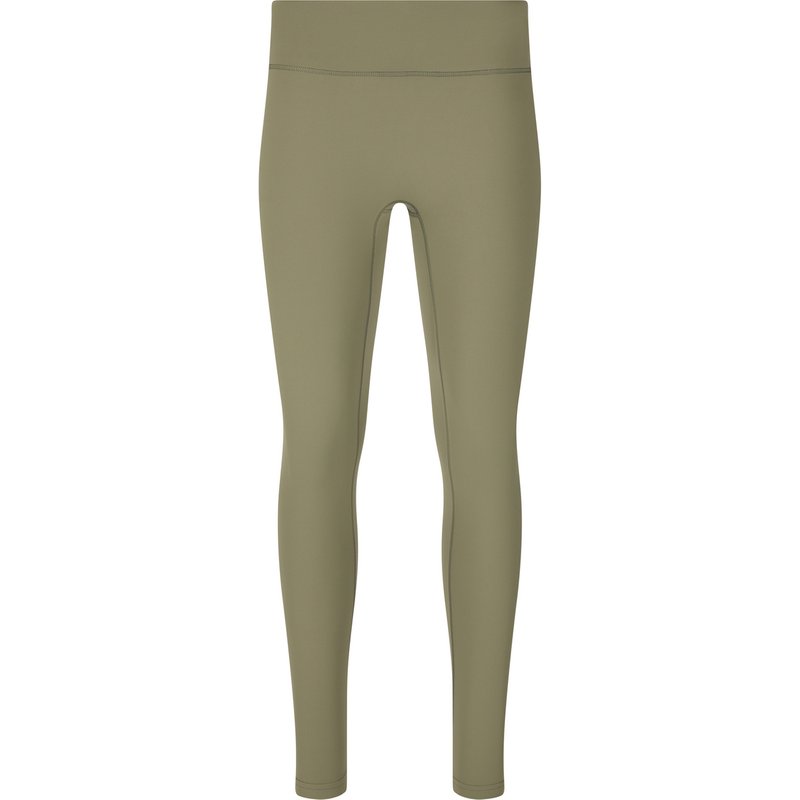 Athlecia Damen Luxe V2 Tights