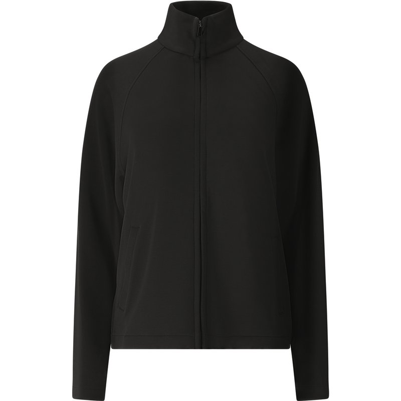 Athlecia Damen Jillnana Jacke