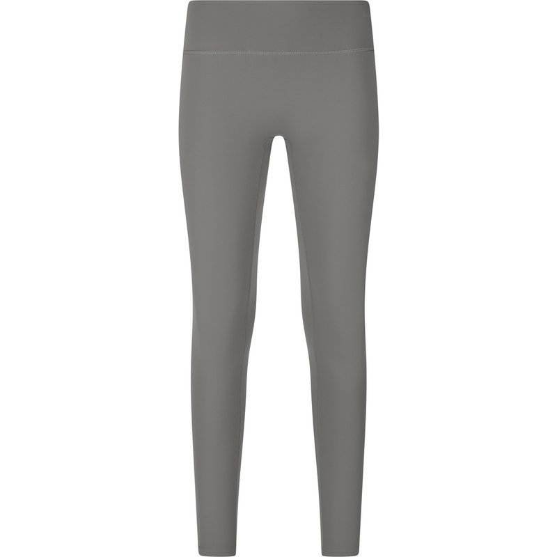 Athlecia Damen Emarri Tights