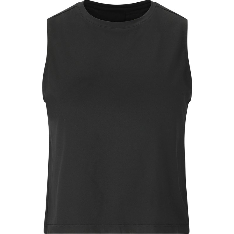 Athlecia Damen Pacy V3 Top