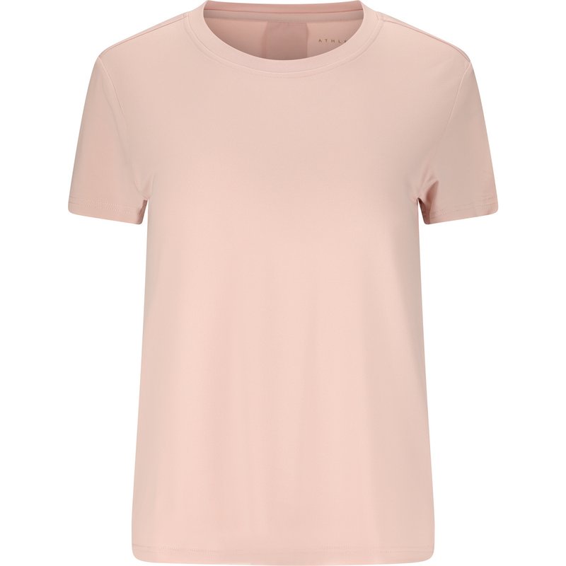 Athlecia Damen Pacy V3 T-Shirt