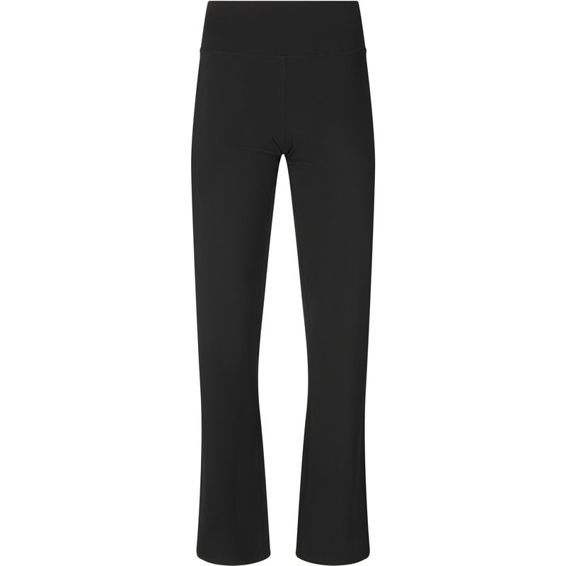 Athlecia Damen Emarri Gym Hose