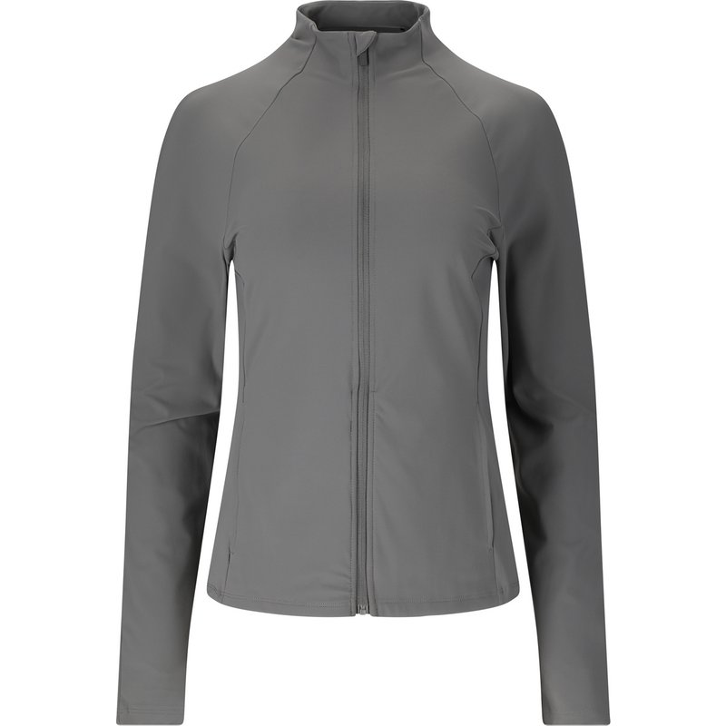 Athlecia Damen Emarri Jacke