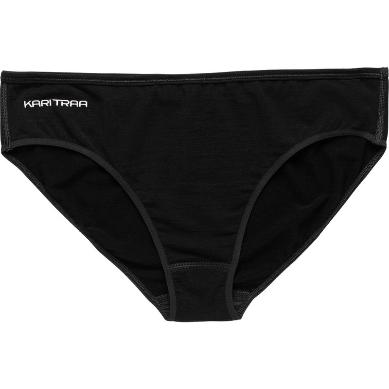 Kari Traa Damen Sylvi Unterhose
