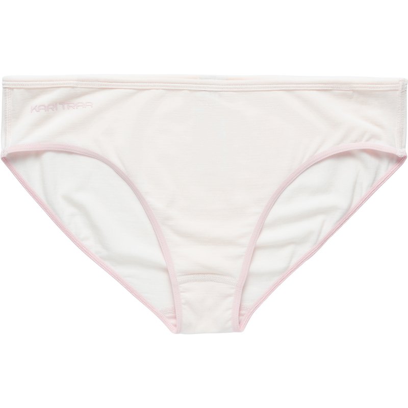 Kari Traa Damen Sylvi Unterhose
