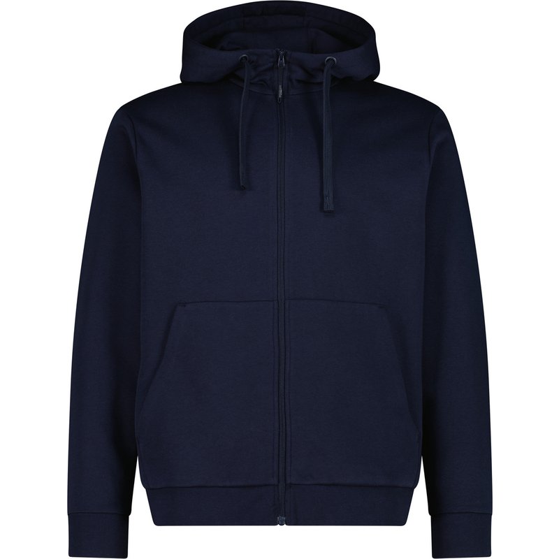 CMP Herren Hoodie Jacke