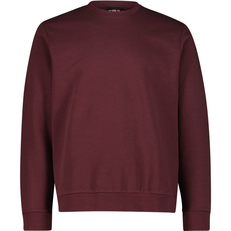 CMP Herren Pullover