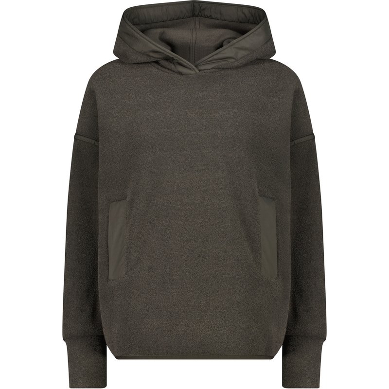 CMP Damen Hoodie