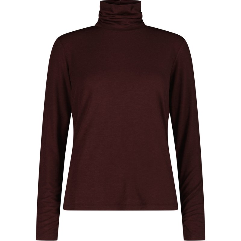 CMP Damen Pullover
