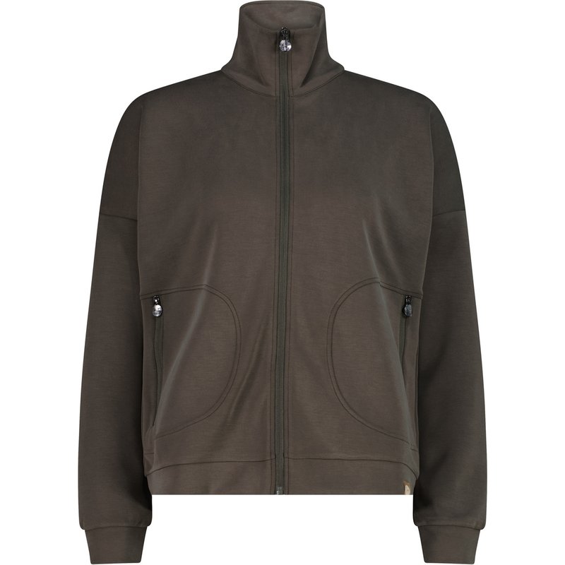 CMP Damen Jacke