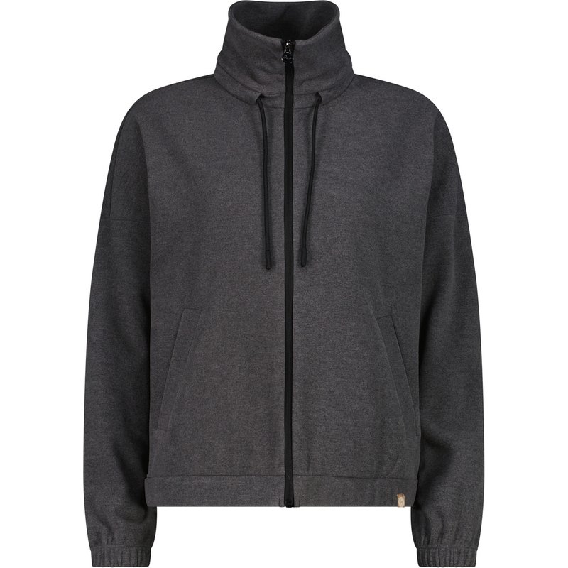 CMP Damen Jacke