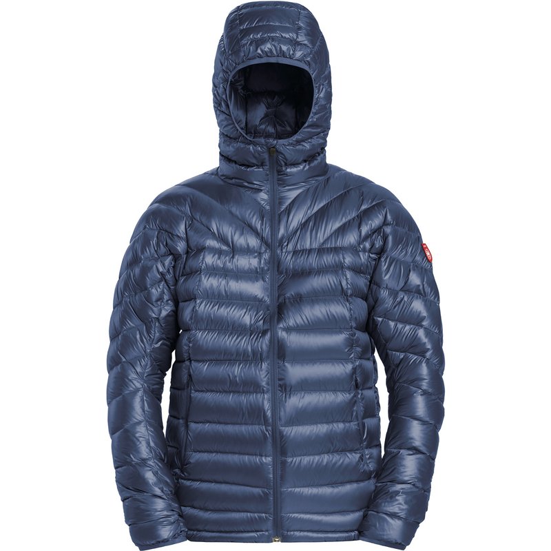 Pajak Herren Phantom Jacke