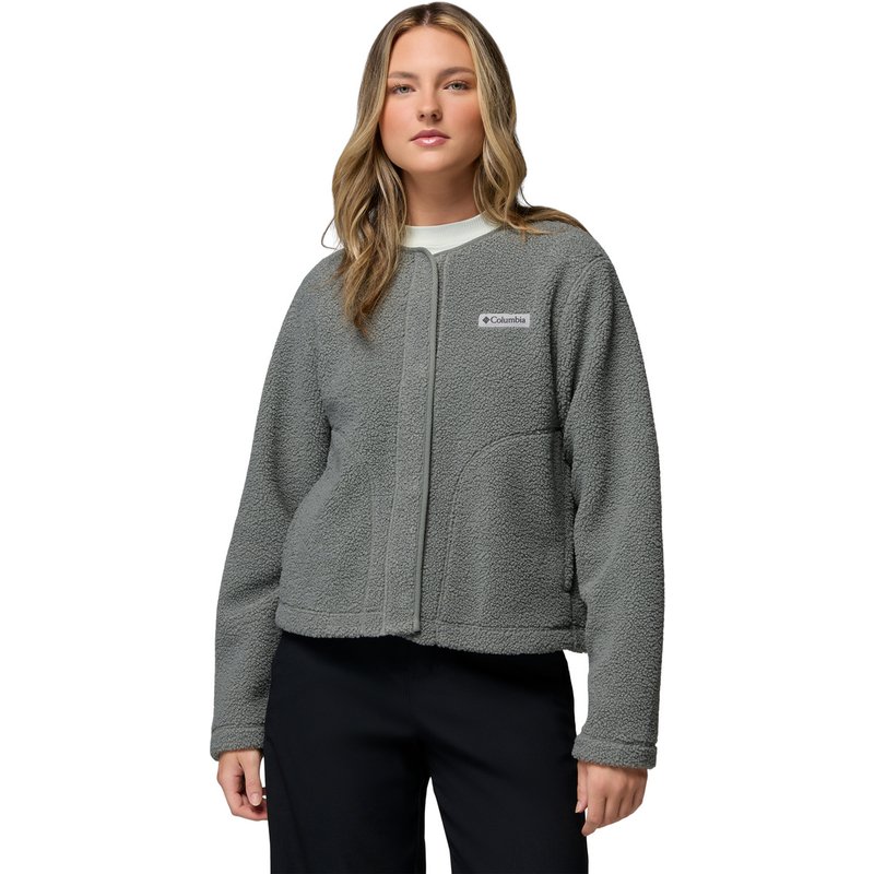 Columbia Damen Panorama Liner Jacke