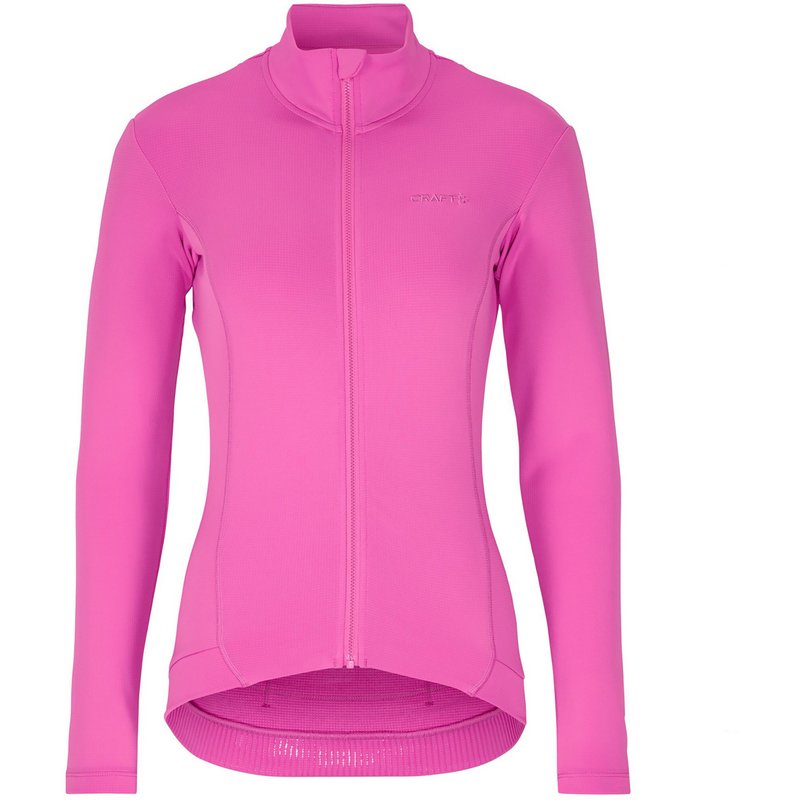 Craft Damen Bike Subz 2 Trikot