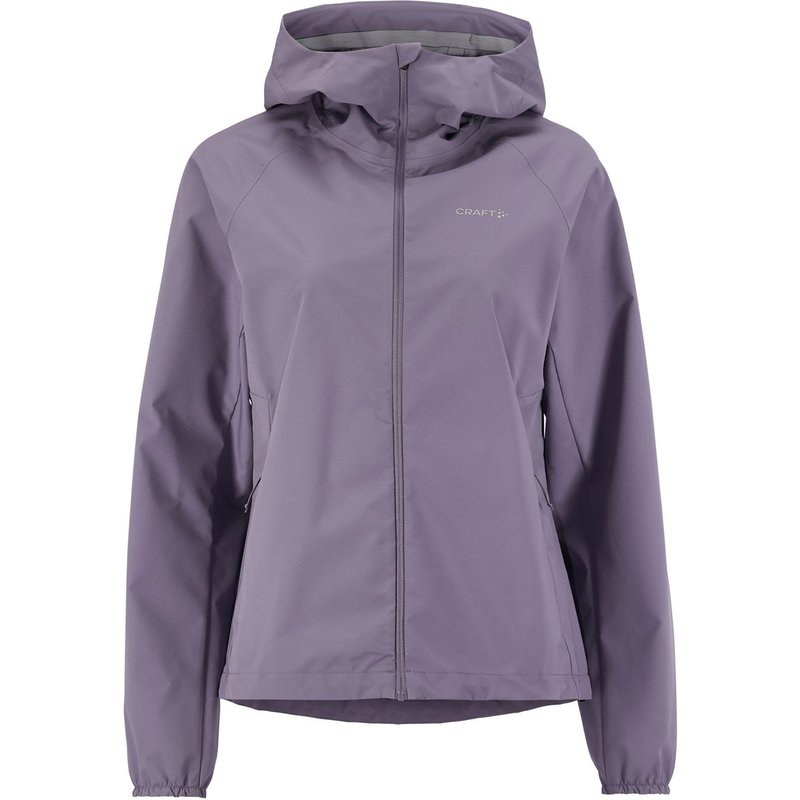 Craft Damen Essence Hydro 2 Jacke