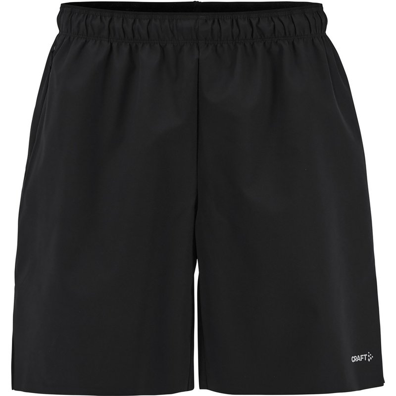 Craft Herren Hydro Shorts