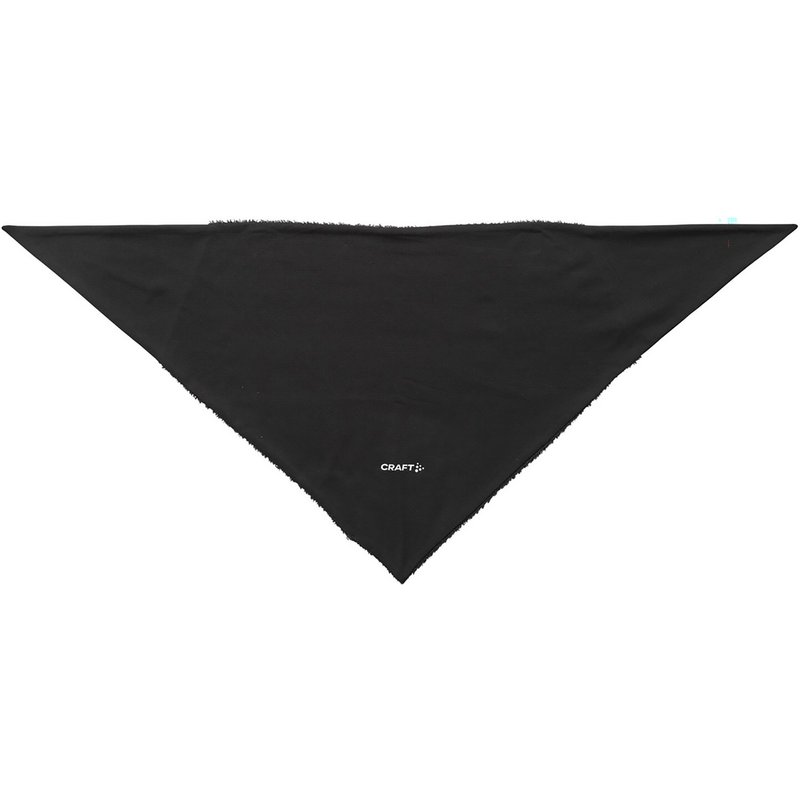 Craft Herren Subz Bandana