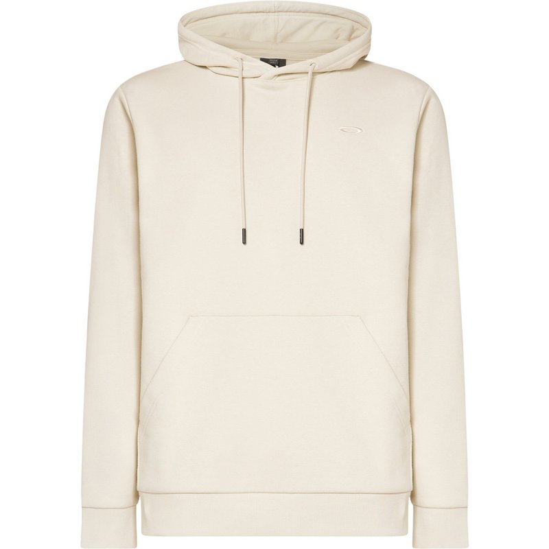 Oakley Herren Relax 2.0 Pullover Hoodie
