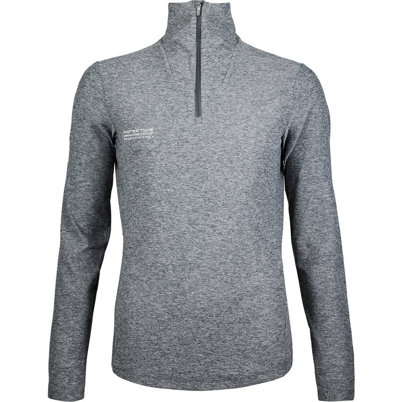 Protective Damen Flash Fury Pullover