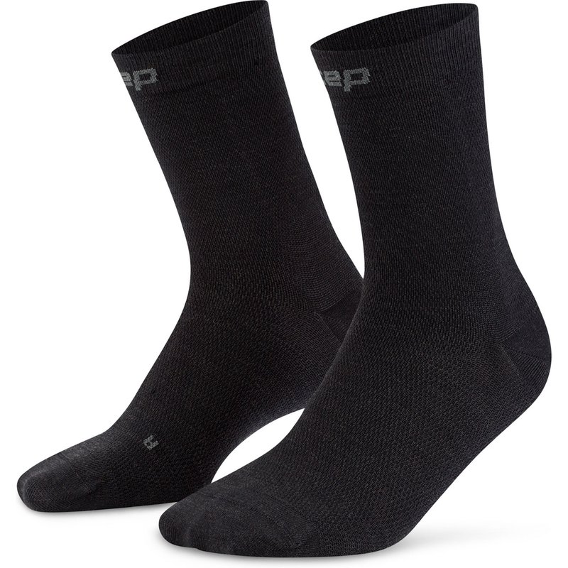 CEP Damen Core Allday Mid 2.0 Socken