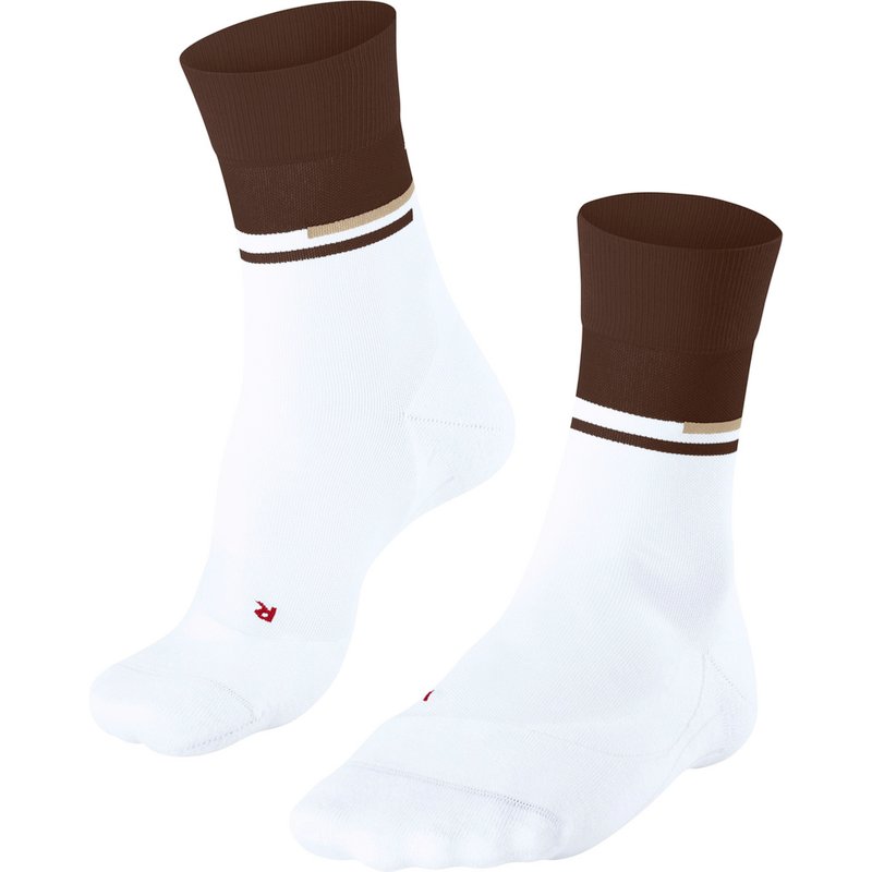 Falke Herren RU Compression Stabilizing Socken