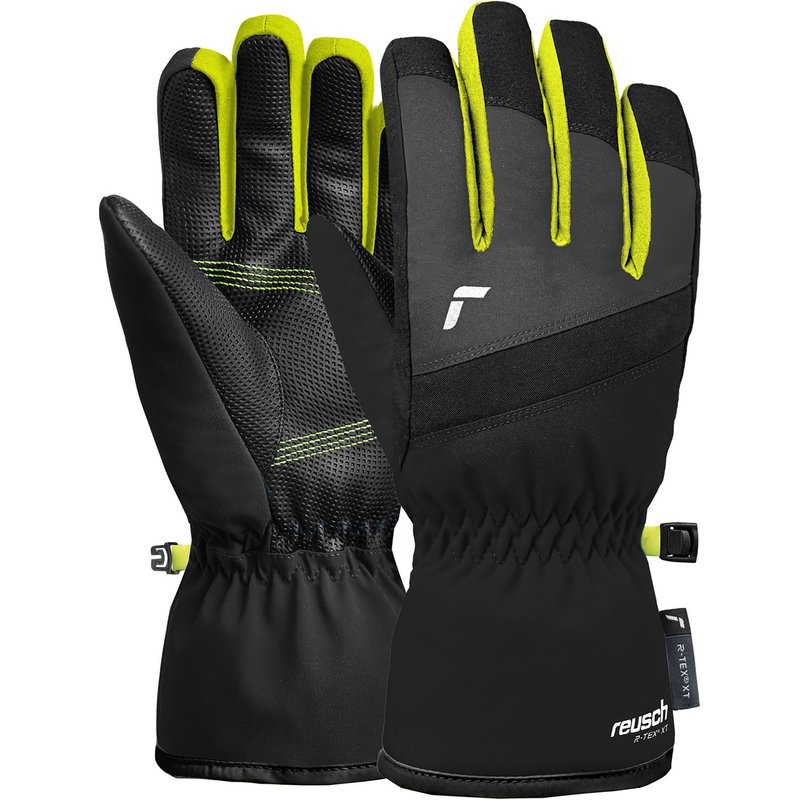 Reusch Kinder Wonder R-Tex XT Handschuhe