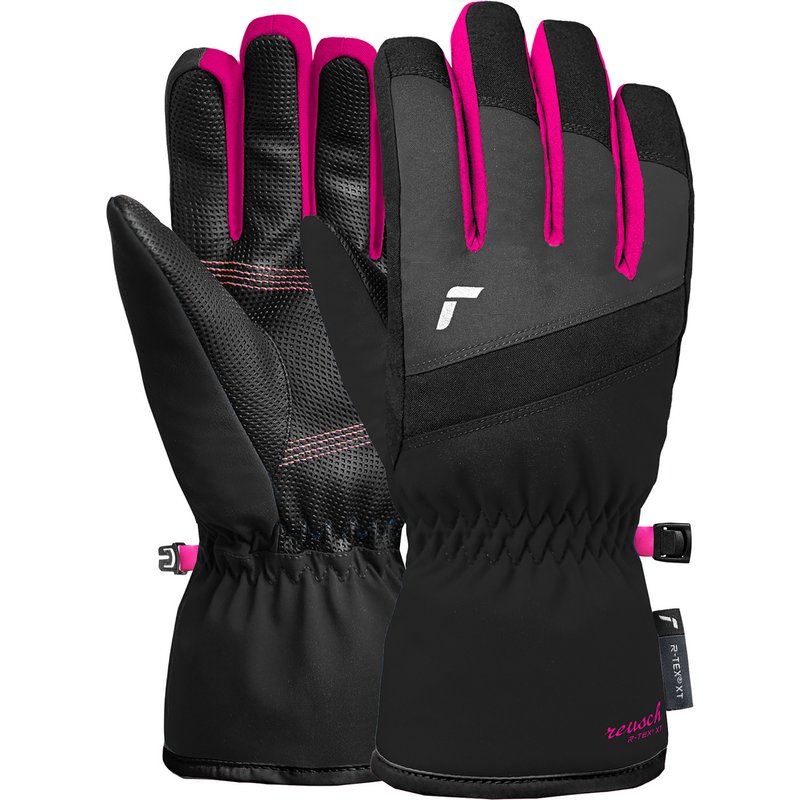 Reusch Kinder Wonder R-Tex XT Handschuhe
