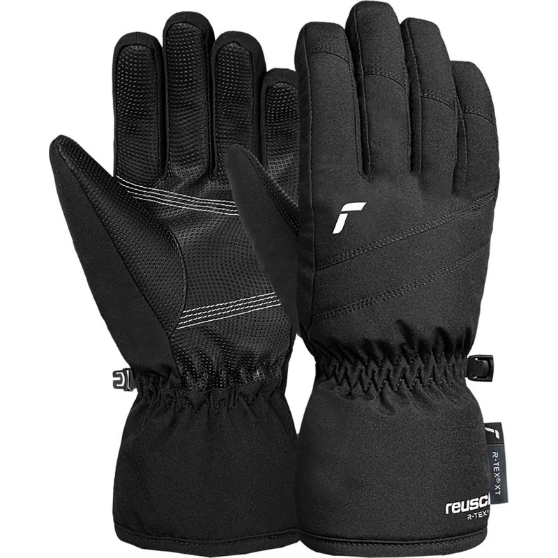 Reusch Kinder Wonder R-Tex XT Handschuhe