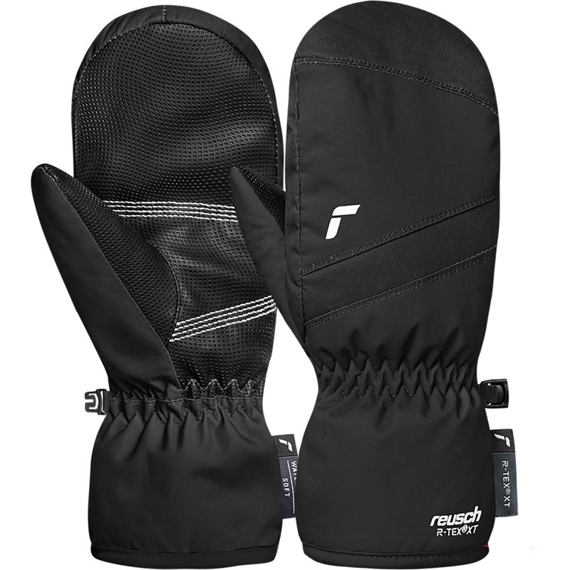Reusch Kinder Wonder R-Tex XT Mitten Handschuhe