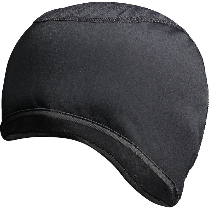 Scott Herren AS 10 Mütze
