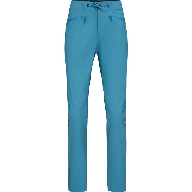 Norrona Damen Femund Flex1 Tech Hose