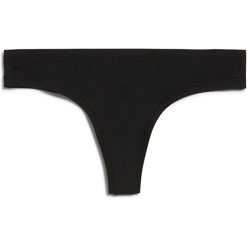 Armedangels Damen Faara Thong Unterhose