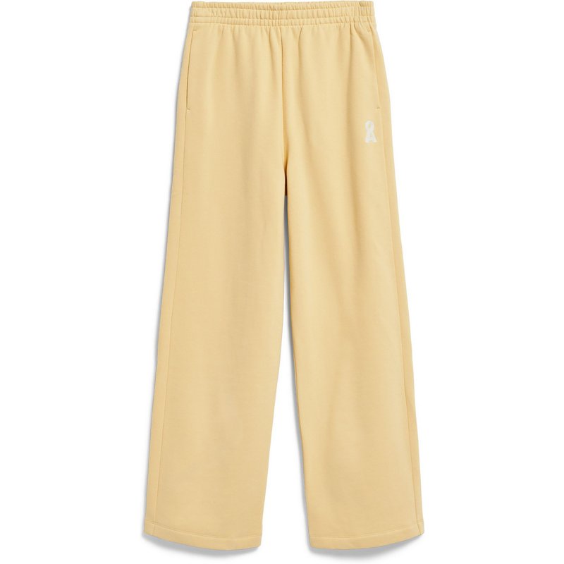 Armedangels Damen Iconic å Ivaara Sweat Hose