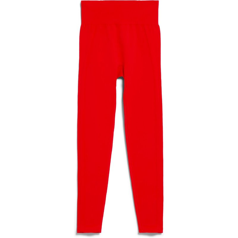 Armedangels Damen Seamless Tights