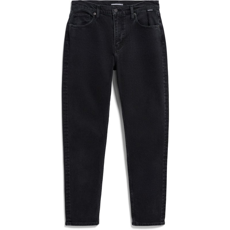 Armedangels Herren Aarjo Tarpa Tapered Jeans