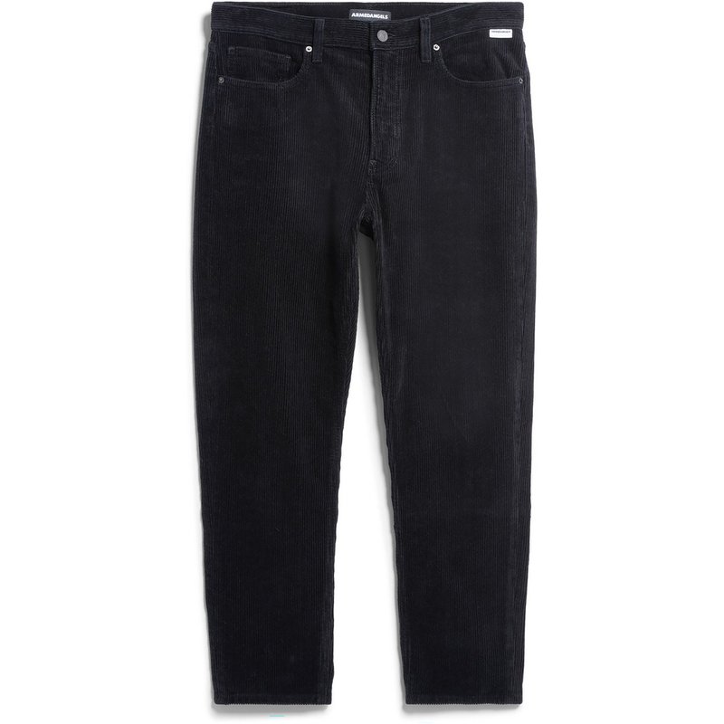 Armedangels Herren Maakx Corduroy Hose