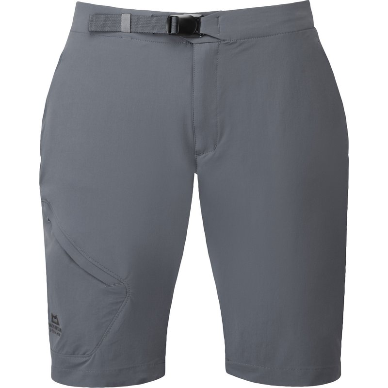 Mountain Equipment Damen Comici Shorts