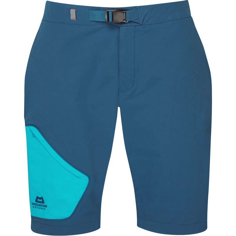 Mountain Equipment Damen Comici Shorts