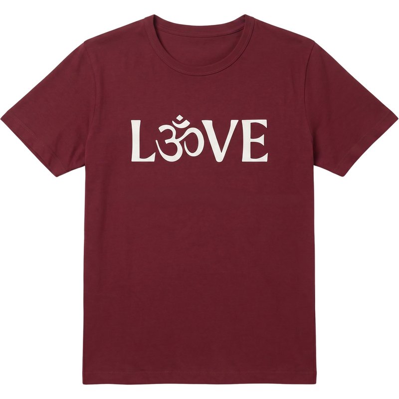 Yoga Searcher Damen Biolove T-Shirt