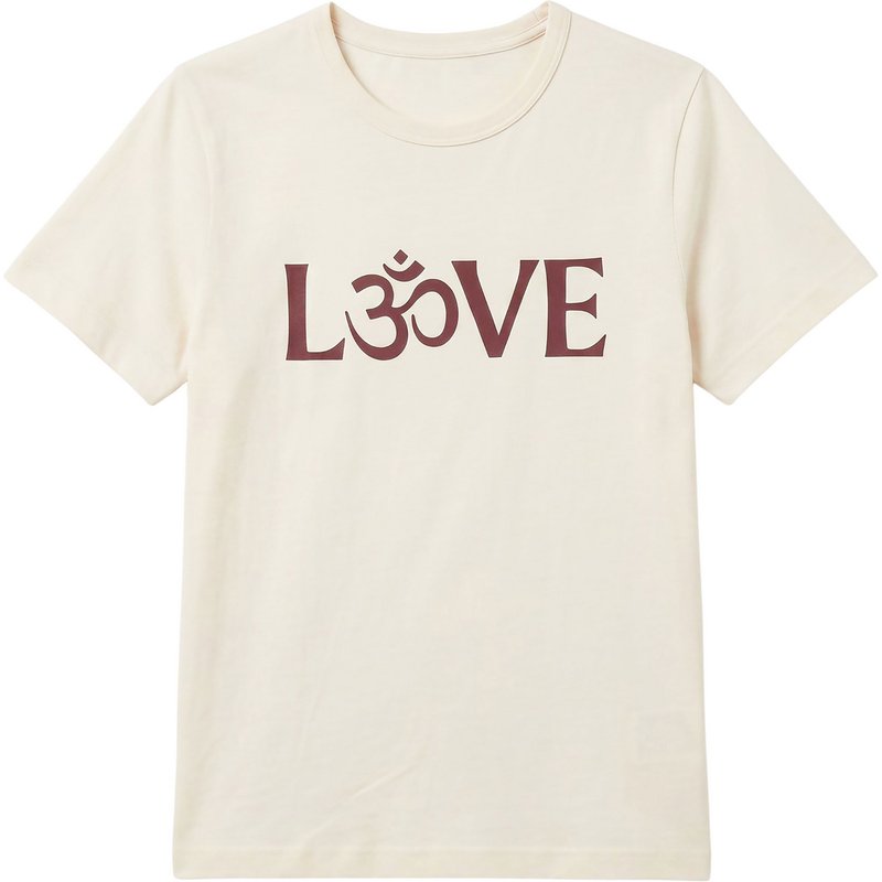 Yoga Searcher Damen Biolove T-Shirt