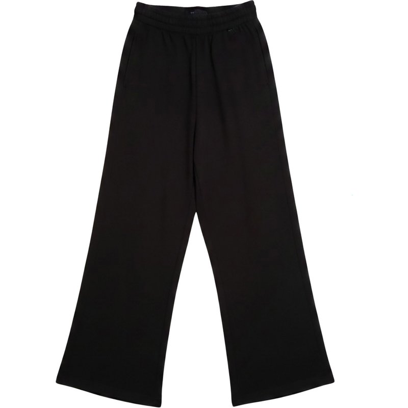 Yoga Searcher Damen Sanjay Wide Leg Hose