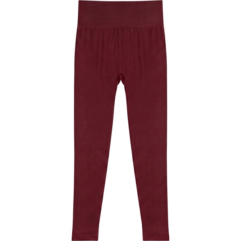 Yoga Searcher Damen Asa Seamless Tights