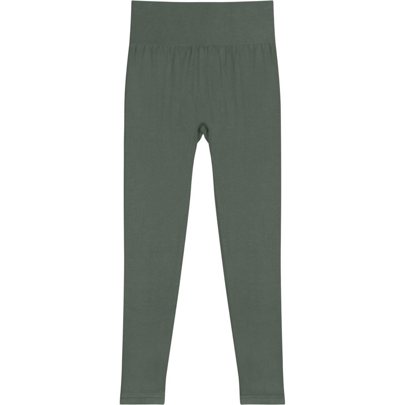 Yoga Searcher Damen Asa Seamless Tights
