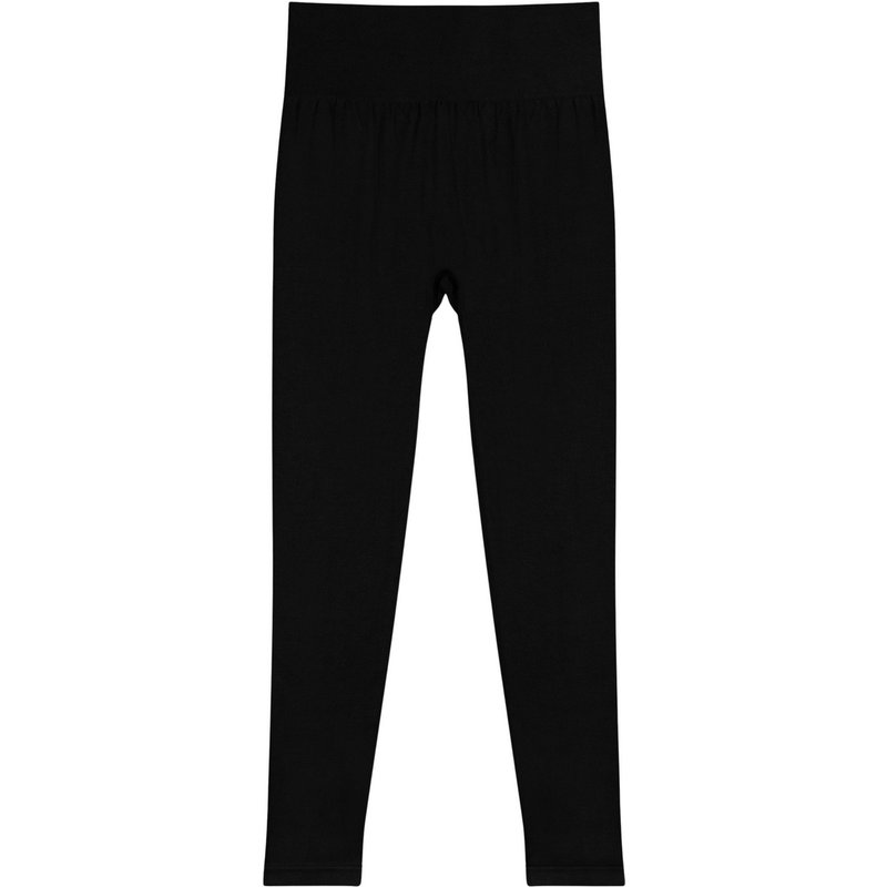 Yoga Searcher Damen Asa Seamless Tights