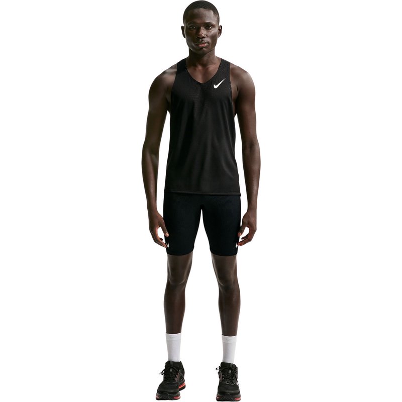 Nike Herren Dfadv Aroswift Tanktop