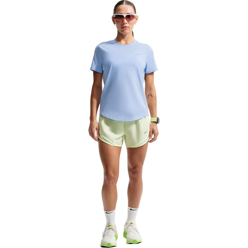 Nike Damen Swift Df T-Shirt