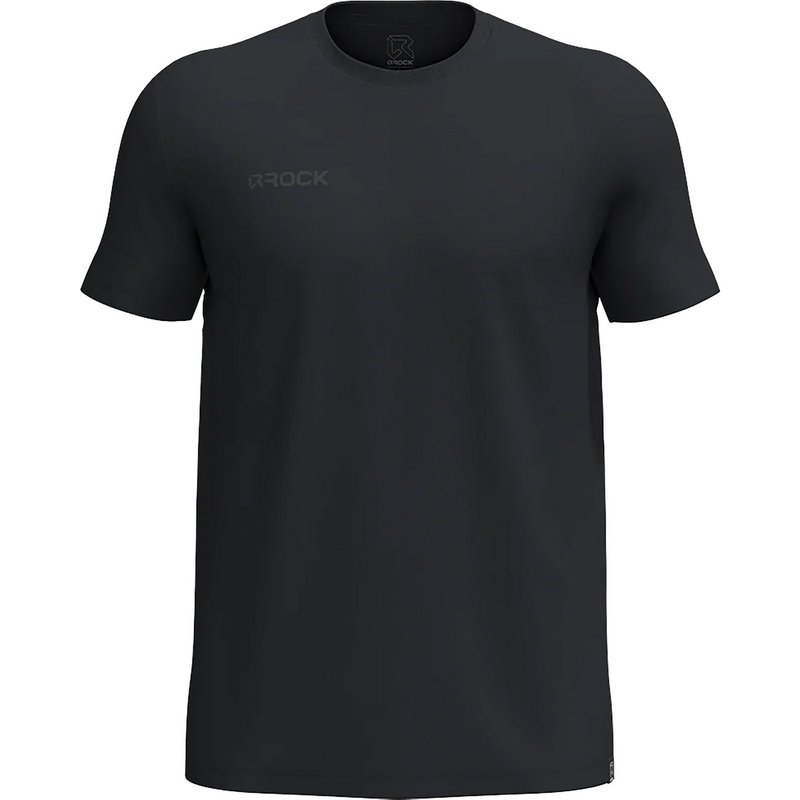 Rock Experience Herren Melat T-Shirt